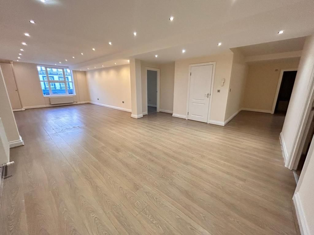 Property photo 2 of 9 Reception Room