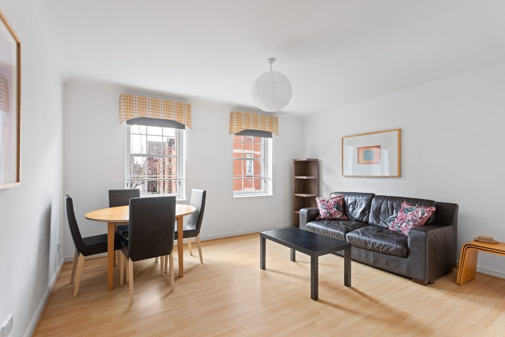 Property photo 3 of 14