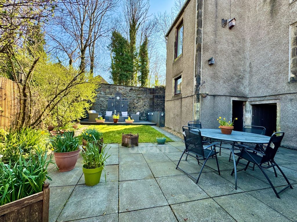 Property photo 3 of 35 Img_2261