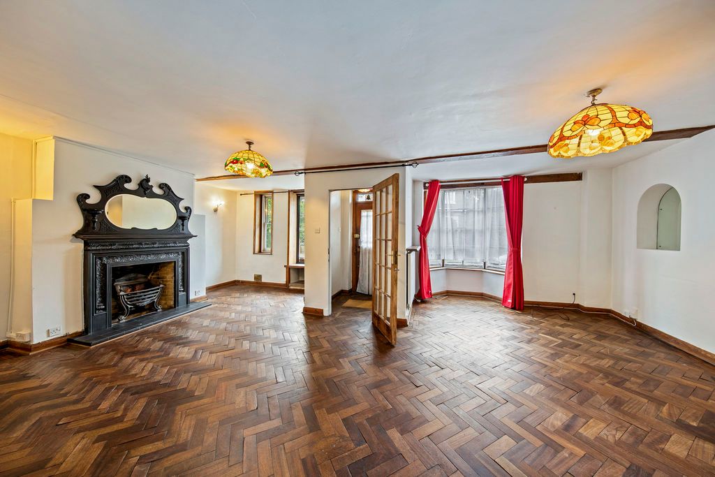 Property photo 2 of 22 Reception Room