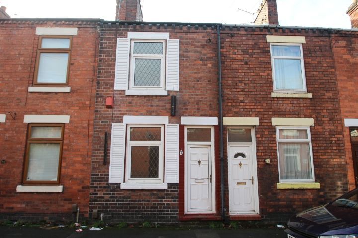 Property photo 1 of 8