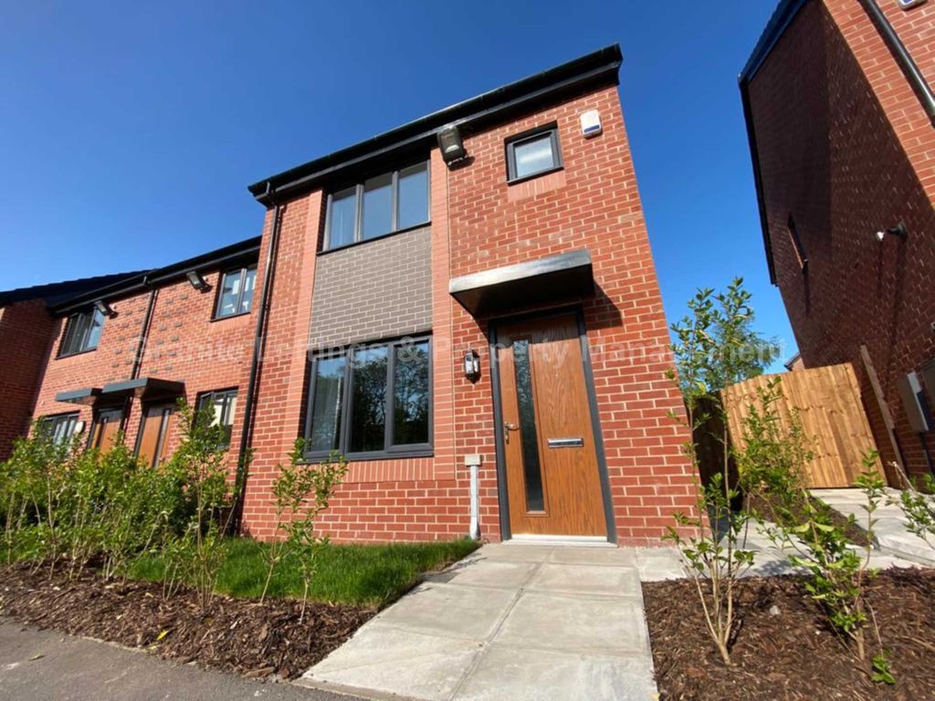 Property photo 1 of 20