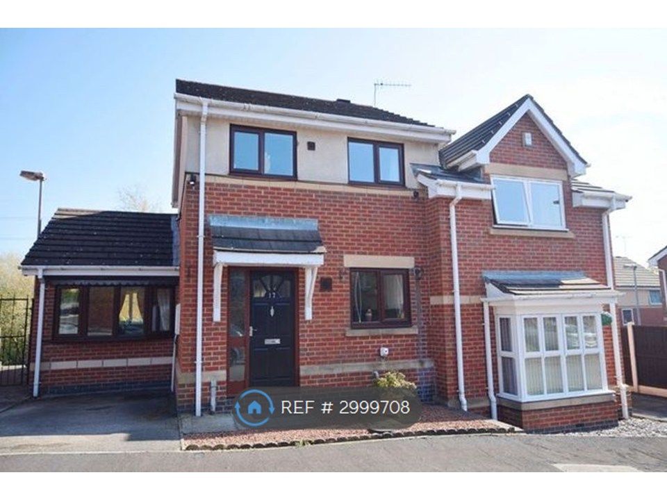 Property photo 1 of 25