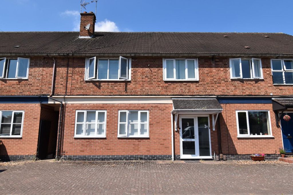 Property photo 1 of 12 Bradgate Drive