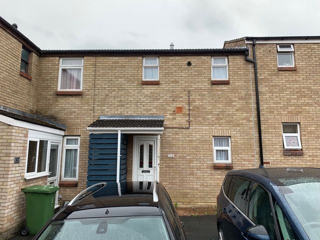 Property photo 2 of 17