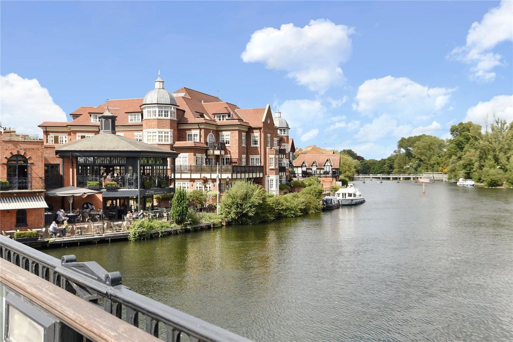 Property photo 1 of 9 Picture No. 13