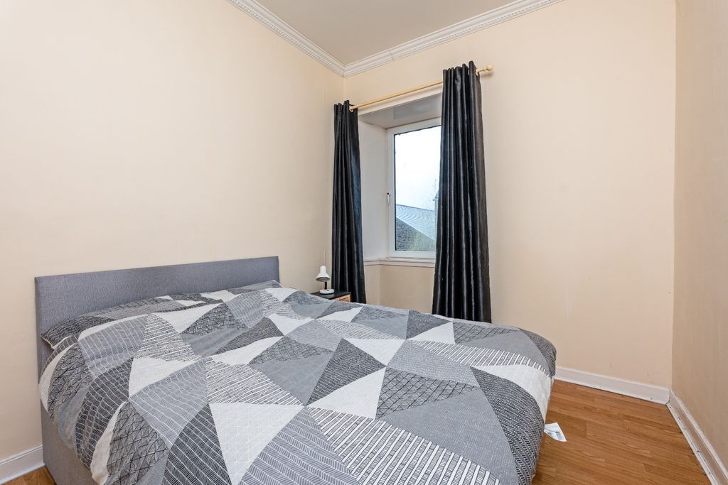 Additional image 21 of 3 bed flat for saleMain Street, Argyll And Bute, Campbeltown PA28