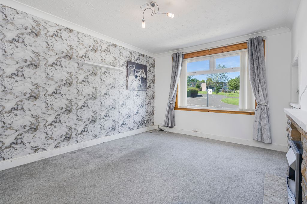 Additional image 5 of 2 bed flat for saleWyndford Avenue, Uphall EH52