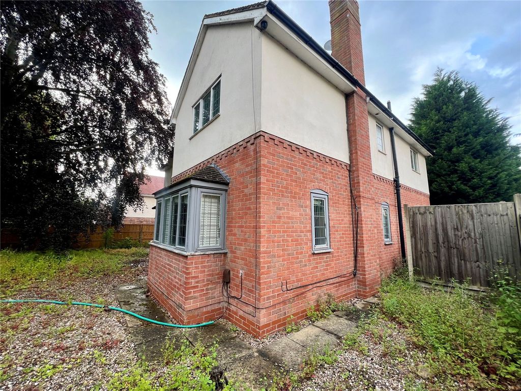 Property photo 1 of 17 Picture No. 28