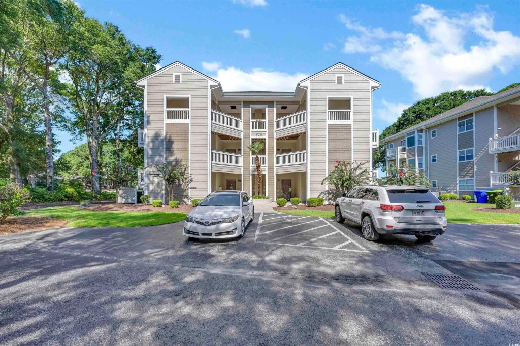 Property photo 1 of 26