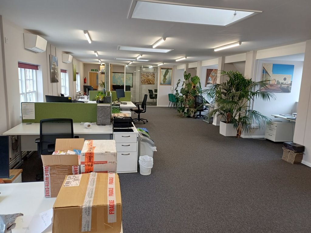 Property photo 3 of 5 Photo 2