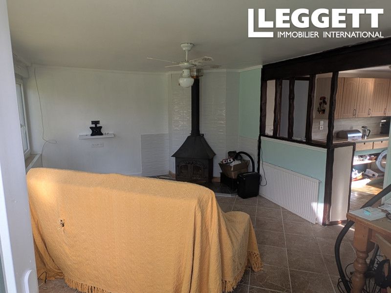 Property photo 3 of 10