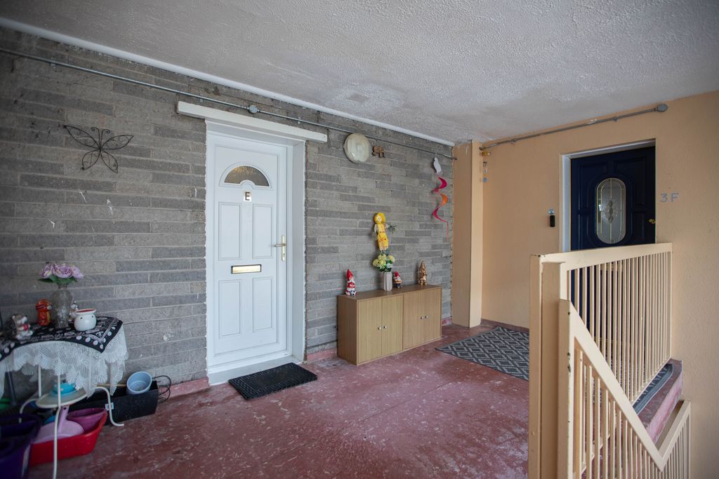 Additional image 26 of 3 bed maisonette for saleParterre, Irvine KA12