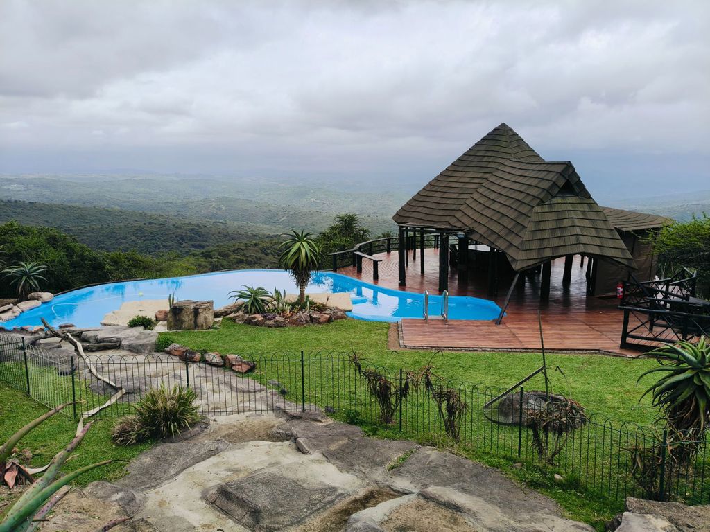 Property photo 2 of 37 1Pm1719383