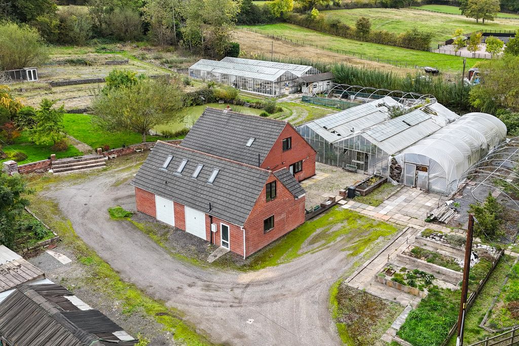 Property photo 2 of 36 Plot