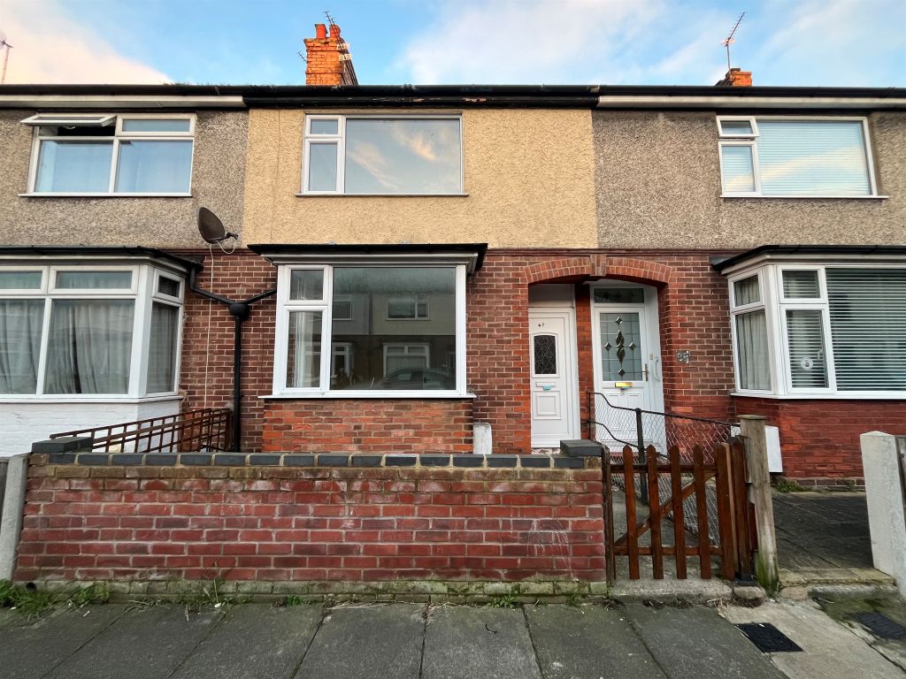 Property photo 1 of 11