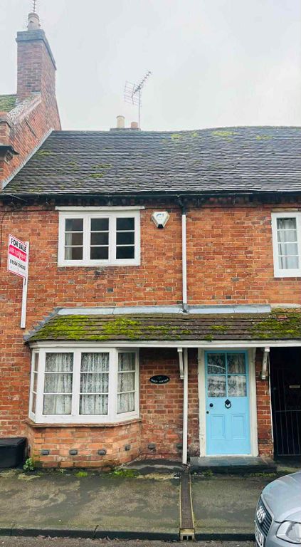 Property photo 2 of 27