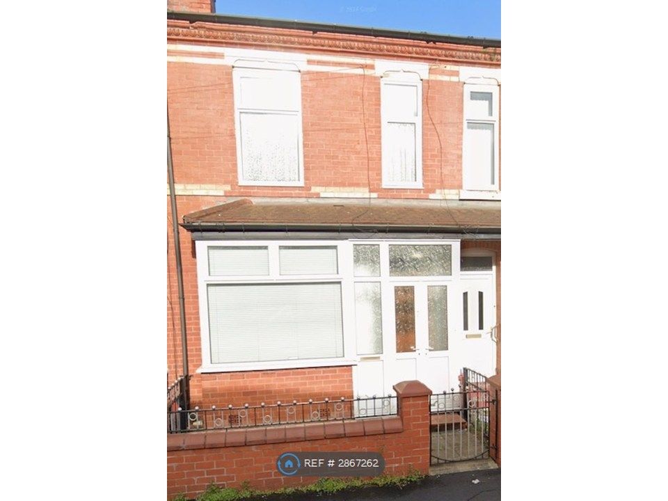 Property photo 2 of 10