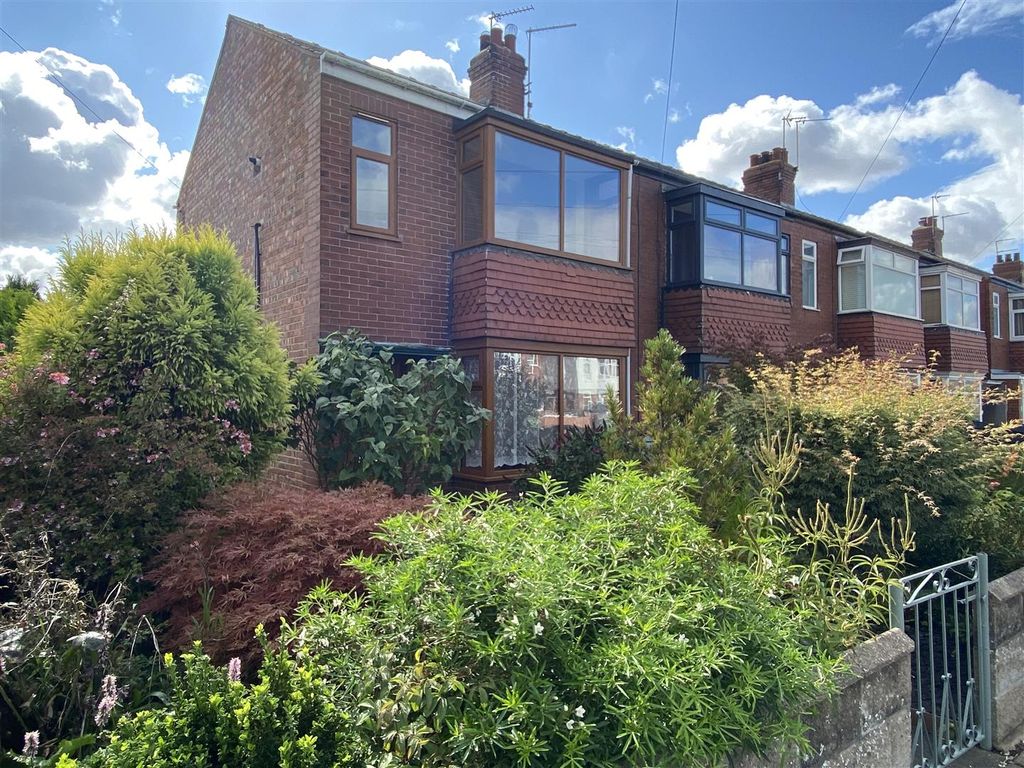 Property photo 1 of 9 Img_4350.Jpg