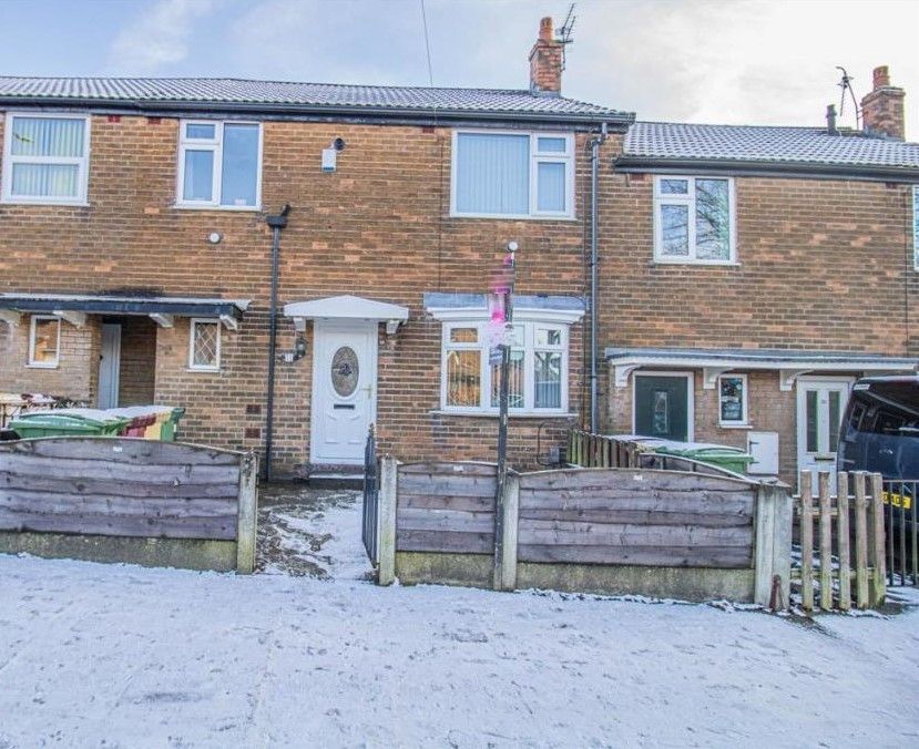 Property photo 2 of 14