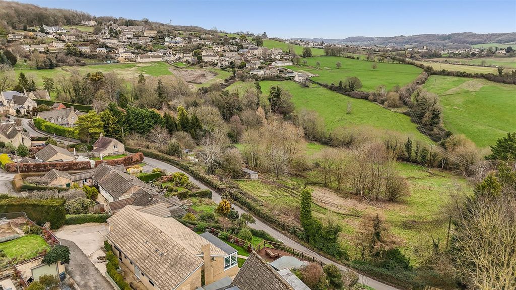 Property photo 1 of 49 BPC-1815.Jpg