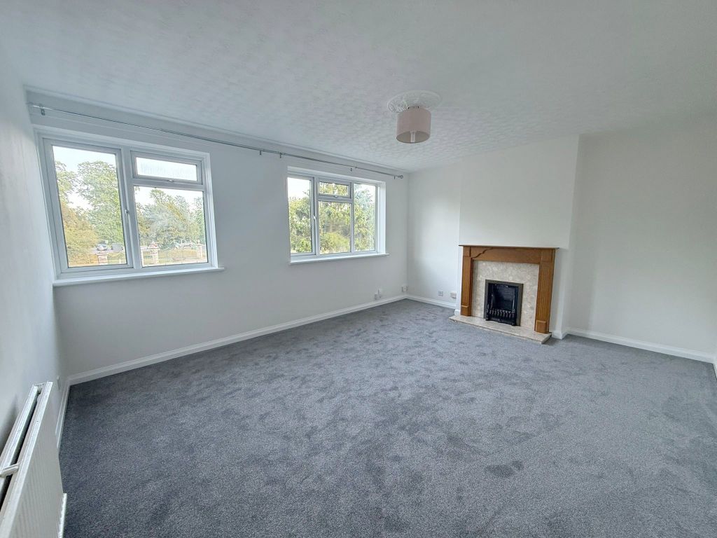 Property photo 2 of 6 5450614