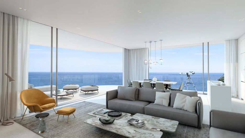 Property photo 1 of 40