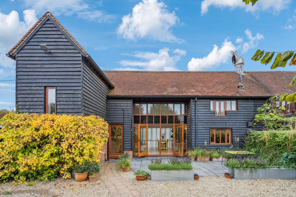 Property photo 1 of 32 Rear Elevation