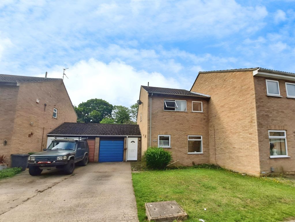 Property photo 1 of 1