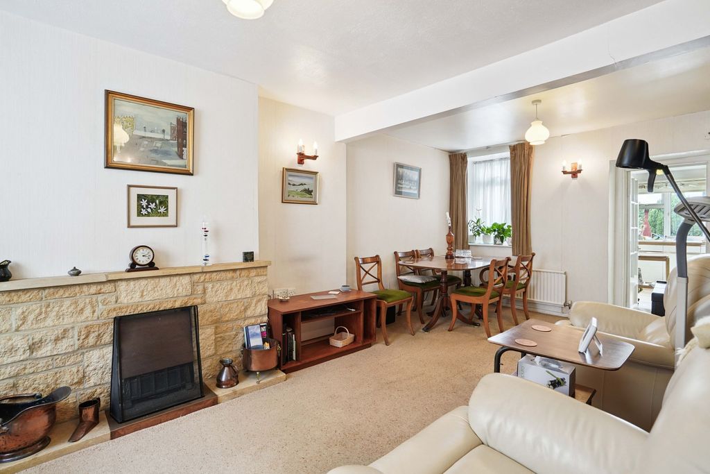 Property photo 3 of 12 Reception Room