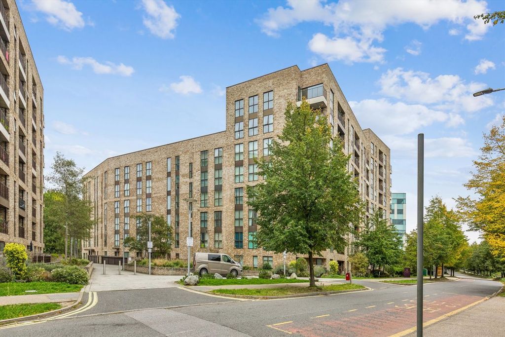 Property photo 1 of 7