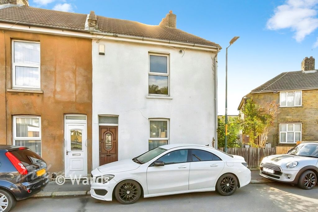 Property photo 1 of 6 Smith Front