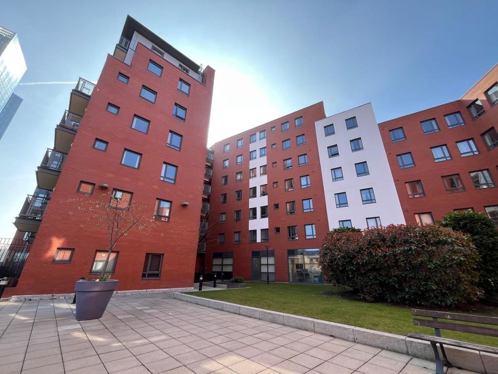 Property photo 1 of 9 City Gate 3