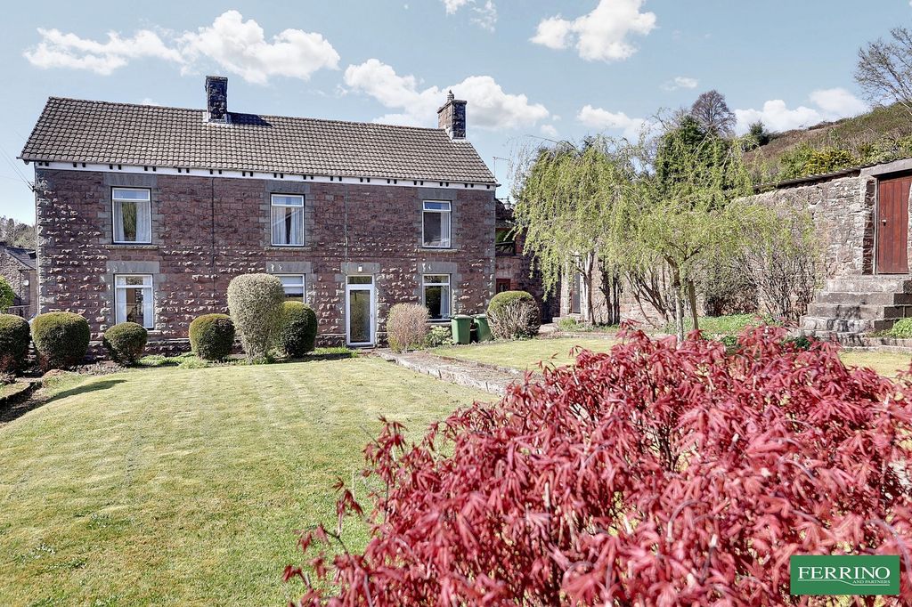 Property photo 1 of 24 Main Image