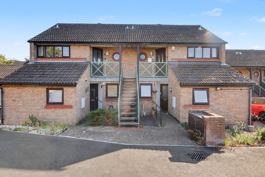 Property photo 1 of 9 5388790