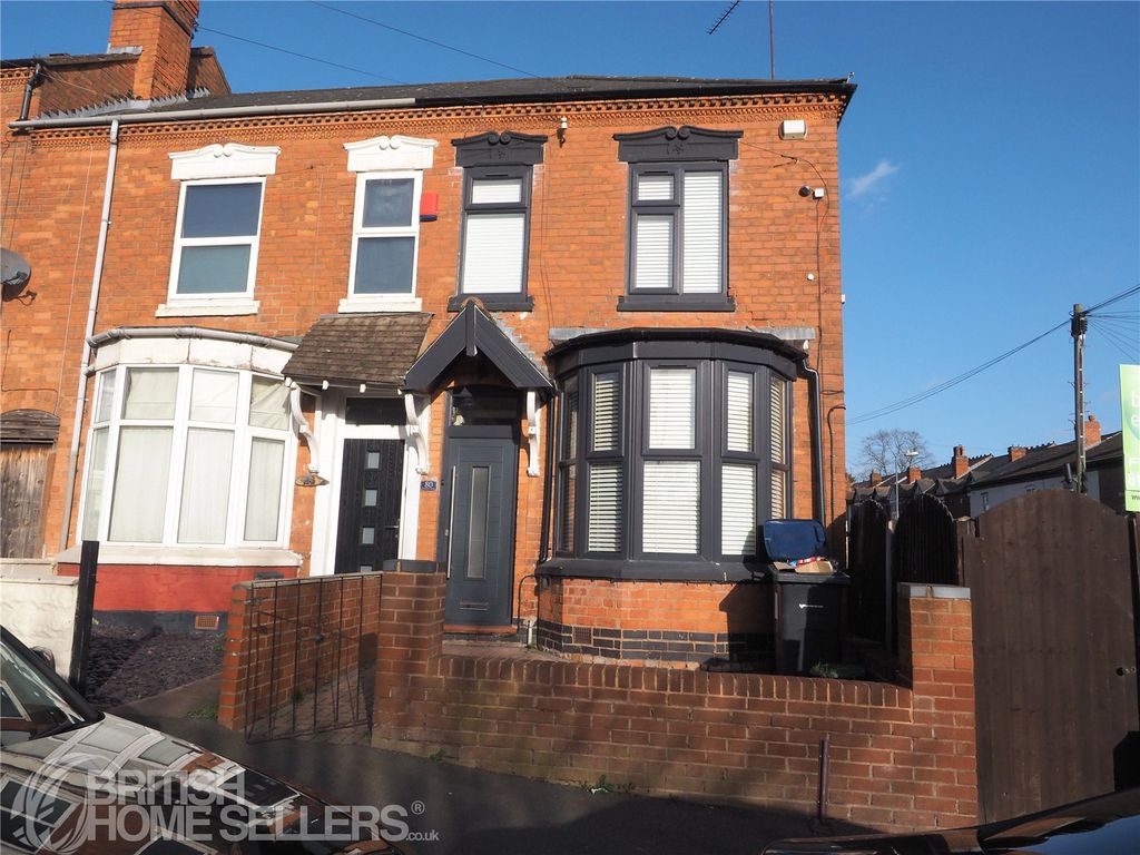 Property photo 1 of 20 Picture No. 27