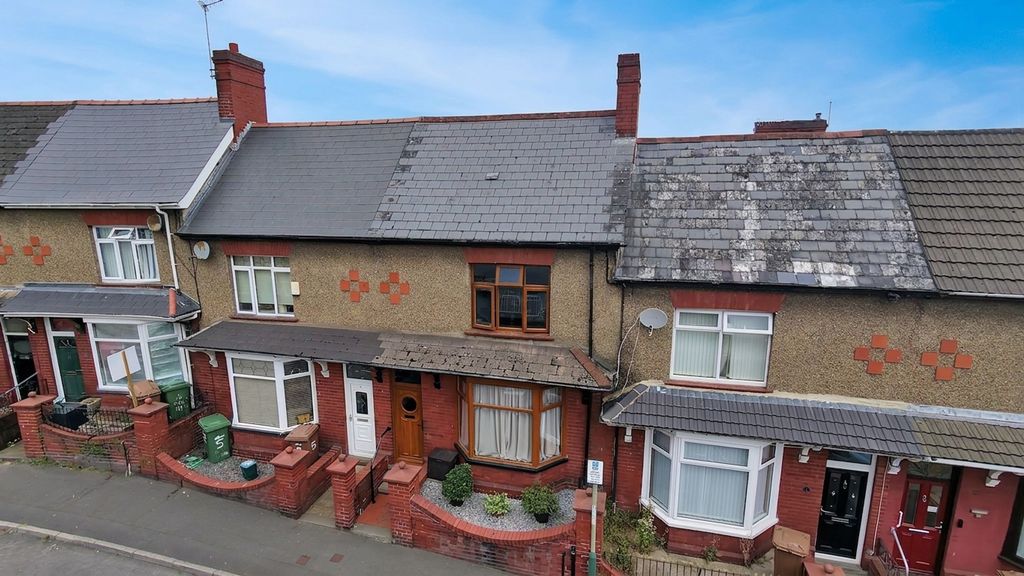Property photo 1 of 29