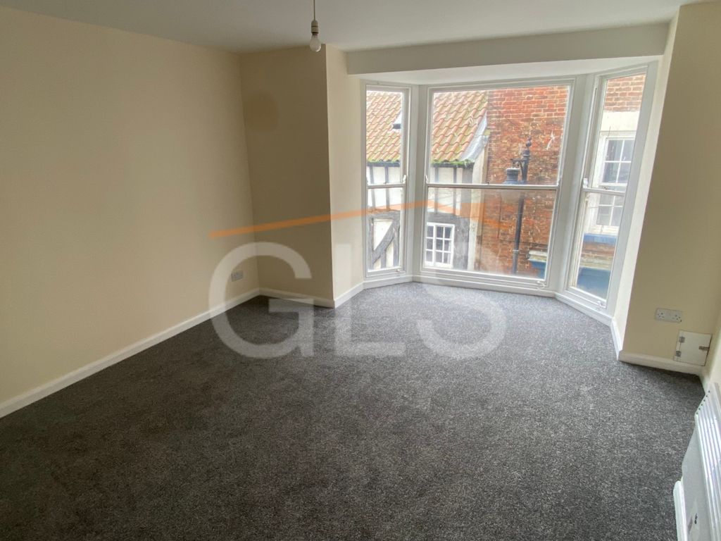 Property photo 2 of 13 Img_4660.Jpg