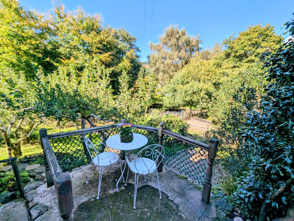 Property photo 2 of 20 Patio