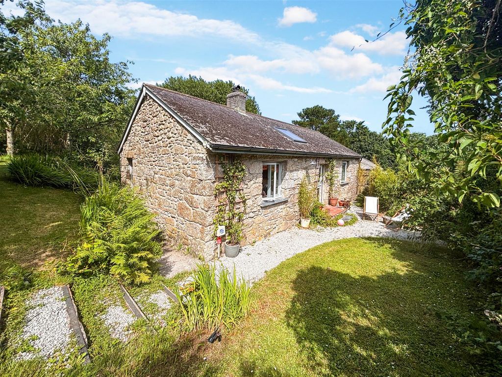 Property photo 1 of 36