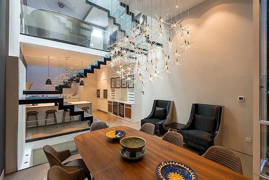 Property photo 1 of 15 Photo 1