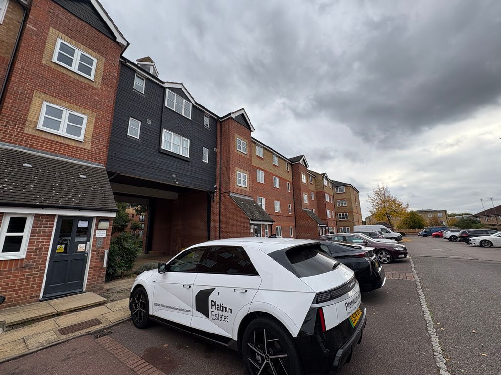 Property photo 1 of 14 Img_8570