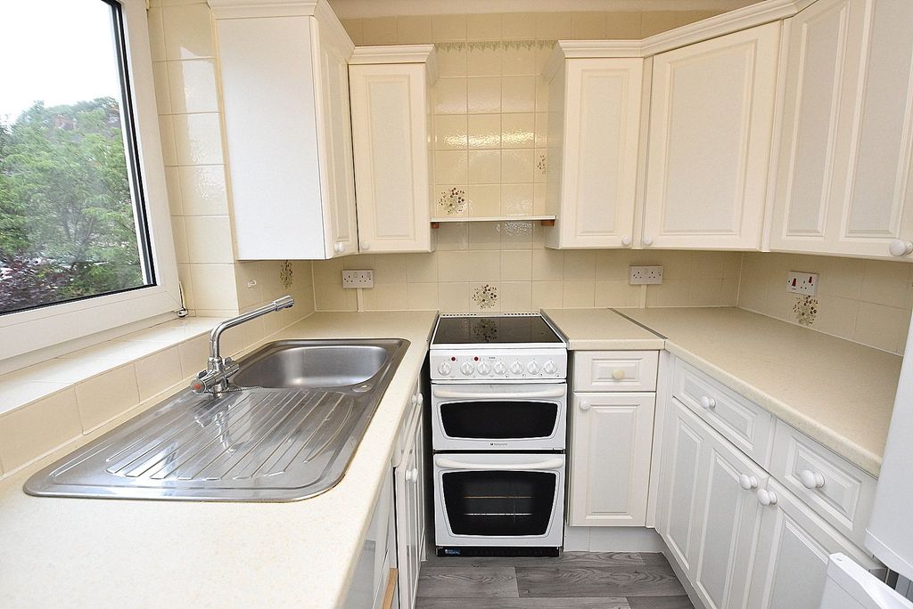 Property photo 3 of 7 Picture No. 04