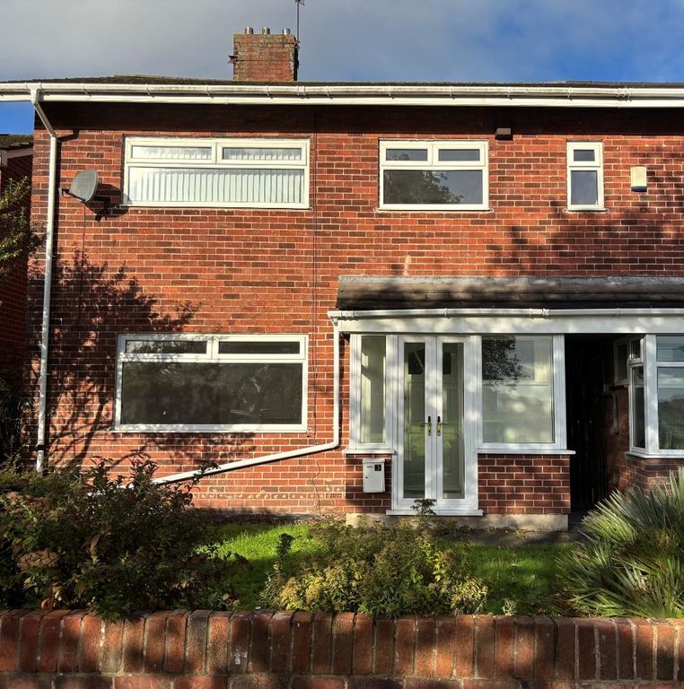 Property photo 1 of 13 5.Jpg