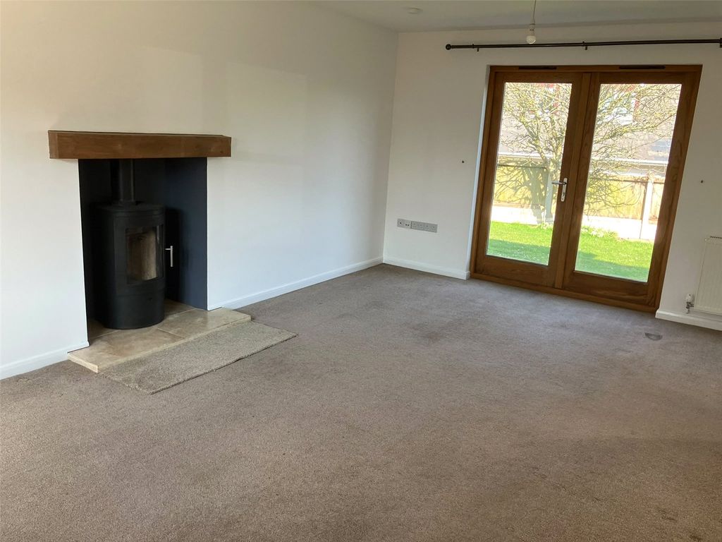 Property photo 2 of 11 Picture No. 06