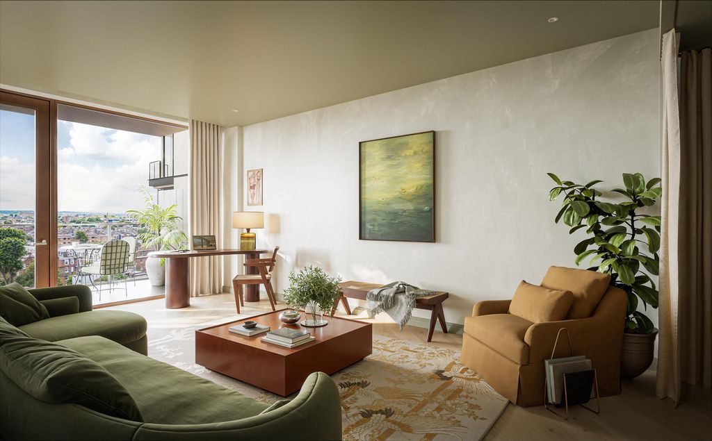 Property photo 1 of 11 Image