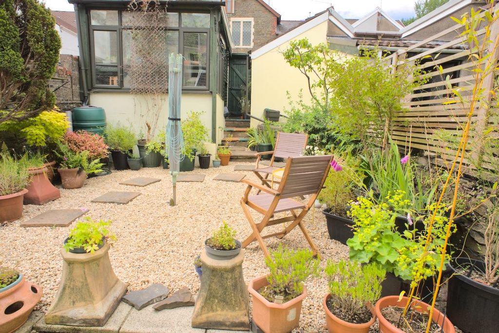 Additional image 20 of 3 bed terraced house for saleGarden Street, Llanbradach, Caerphilly CF83