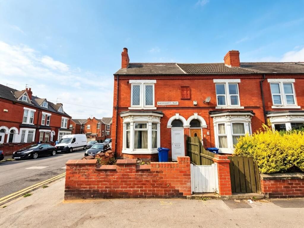 Property photo 1 of 14