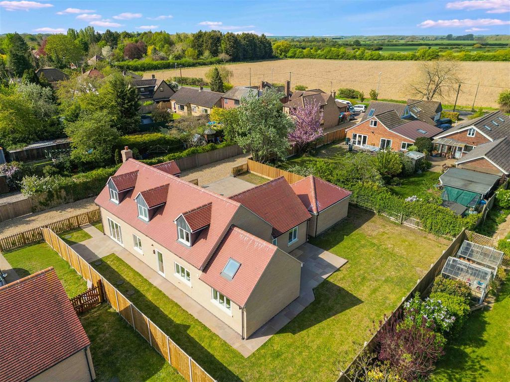 Property photo 1 of 33 Drone (4).Jpg