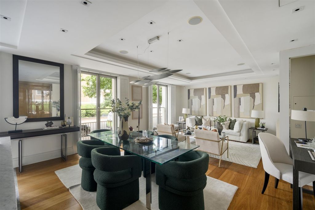 Property photo 1 of 25 Hansons-53, 1 Ebury Square-1_Hi.Jpg